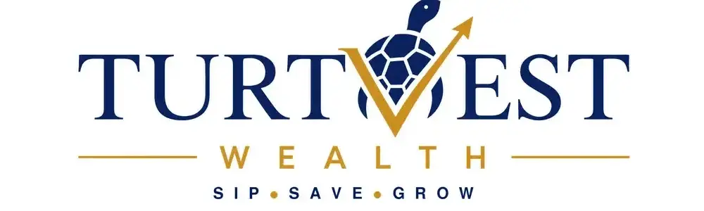 Turtvest Wealth