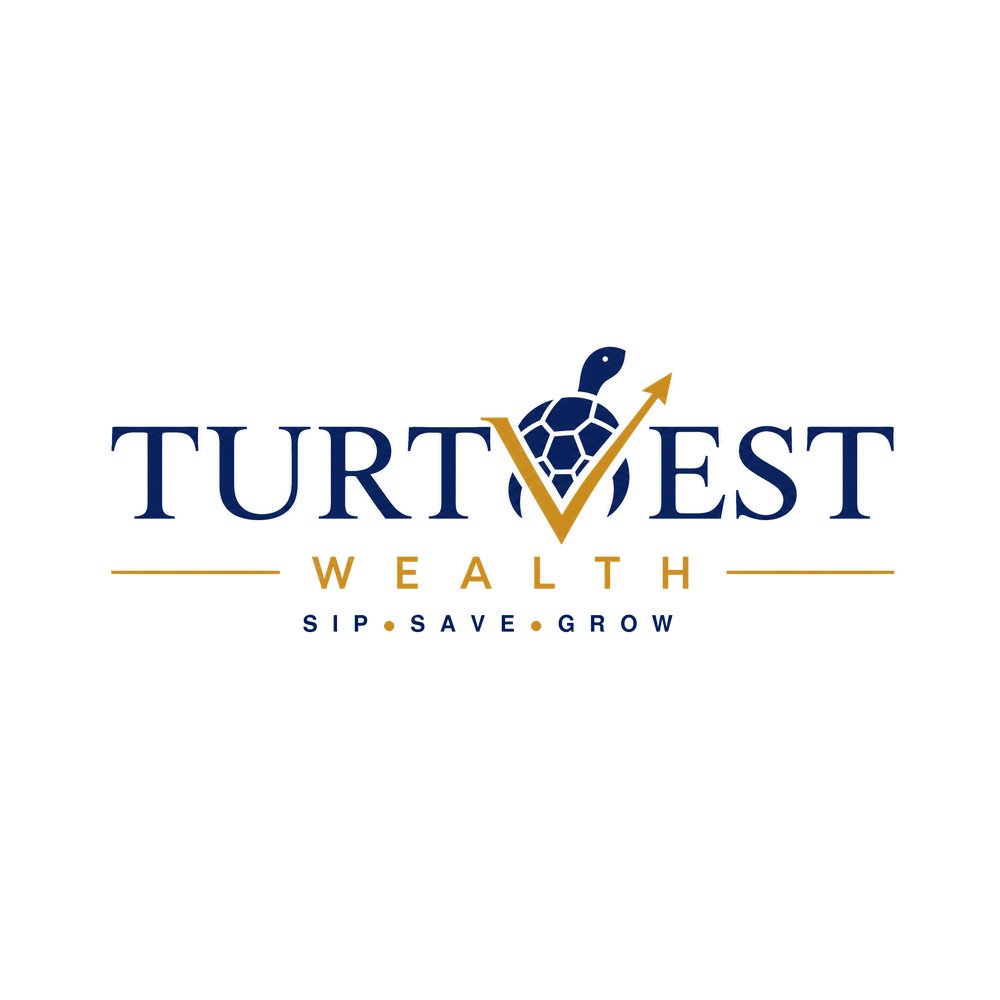 Turtvest Wealth